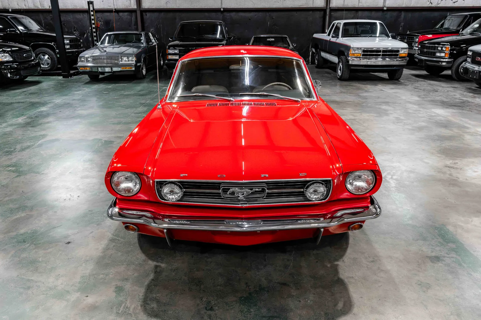1966-Ford-Mustang-Candy Apple Red-6F07A202617-40.jpg